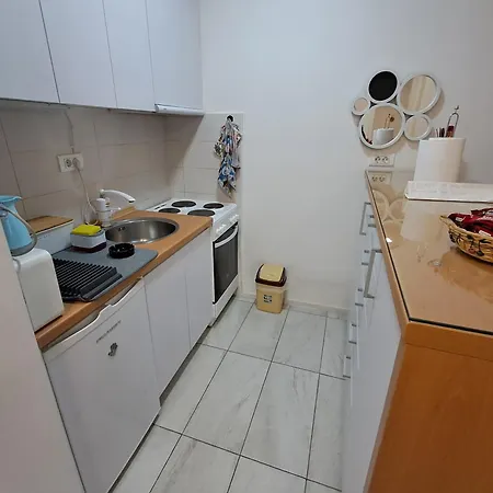 Damjan's Place 2025 *