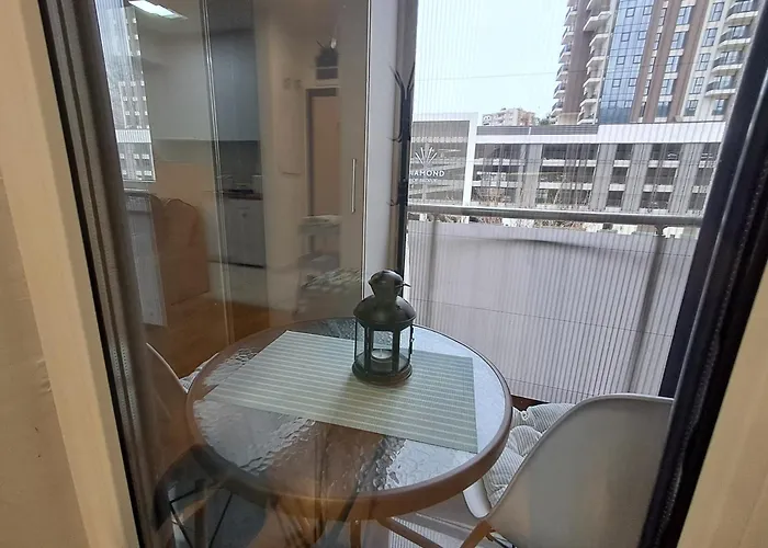 Damjan's Place 2025 Üsküp